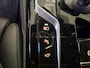 BMW 5-Serie 530e Touring 530e Business Edition Plus | M-Sport | Pano | 360 Camera | Leer | Carplay | SOH 97%