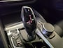 BMW 5-Serie 530e Touring 530e Business Edition Plus | M-Sport | Pano | 360 Camera | Leer | Carplay | SOH 97%