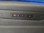 BMW 5-Serie 530e Touring 530e Business Edition Plus | M-Sport | Pano | 360 Camera | Leer | Carplay | SOH 97%