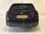 BMW 5-Serie 530e Touring 530e Business Edition Plus | M-Sport | Pano | 360 Camera | Leer | Carplay | SOH 97%