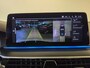 BMW 5-Serie 530e Touring 530e Business Edition Plus | M-Sport | Pano | 360 Camera | Leer | Carplay | SOH 97%