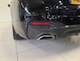 BMW 5-Serie 530e Touring 530e Business Edition Plus | M-Sport | Pano | 360 Camera | Leer | Carplay | SOH 97%