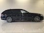 BMW 5-Serie 530e Touring 530e Business Edition Plus | M-Sport | Pano | 360 Camera | Leer | Carplay | SOH 97%