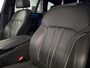 BMW 5-Serie 530e Touring 530e Business Edition Plus | M-Sport | Pano | 360 Camera | Leer | Carplay | SOH 97%