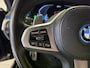 BMW 5-Serie 530e Touring 530e Business Edition Plus | M-Sport | Pano | 360 Camera | Leer | Carplay | SOH 97%