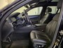 BMW 5-Serie 530e Touring 530e Business Edition Plus | M-Sport | Pano | 360 Camera | Leer | Carplay | SOH 97%