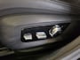 BMW 5-Serie 530e Touring 530e Business Edition Plus | M-Sport | Pano | 360 Camera | Leer | Carplay | SOH 97%