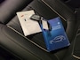BMW 5-Serie 530e Touring 530e Business Edition Plus | M-Sport | Pano | 360 Camera | Leer | Carplay | SOH 97%