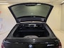 BMW 5-Serie 530e Touring 530e Business Edition Plus | M-Sport | Pano | 360 Camera | Leer | Carplay | SOH 97%