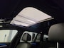 BMW 5-Serie 530e Touring 530e Business Edition Plus | M-Sport | Pano | 360 Camera | Leer | Carplay | SOH 97%