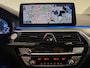 BMW 5-Serie 530e Touring 530e Business Edition Plus | M-Sport | Pano | 360 Camera | Leer | Carplay | SOH 97%
