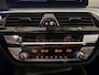 BMW 5-Serie 530e Touring 530e Business Edition Plus | M-Sport | Pano | 360 Camera | Leer | Carplay | SOH 97%