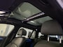 BMW 5-Serie 530e Touring 530e Business Edition Plus | M-Sport | Pano | 360 Camera | Leer | Carplay | SOH 97%