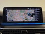 BMW 5-Serie 530e Touring 530e Business Edition Plus | M-Sport | Pano | 360 Camera | Leer | Carplay | SOH 97%