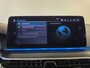 BMW 5-Serie 530e Touring 530e Business Edition Plus | M-Sport | Pano | 360 Camera | Leer | Carplay | SOH 97%