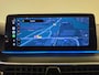 BMW 5-Serie 530e Touring 530e Business Edition Plus | M-Sport | Pano | 360 Camera | Leer | Carplay | SOH 97%