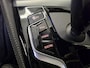 BMW 5-Serie 530e Touring 530e Business Edition Plus | M-Sport | Pano | 360 Camera | Leer | Carplay | SOH 97%