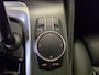 BMW 5-Serie 530e Touring 530e Business Edition Plus | M-Sport | Pano | 360 Camera | Leer | Carplay | SOH 97%