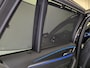 BMW 5-Serie 530e Touring 530e Business Edition Plus | M-Sport | Pano | 360 Camera | Leer | Carplay | SOH 97%