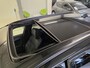 BMW 5-Serie 530e Touring 530e Business Edition Plus | M-Sport | Pano | 360 Camera | Leer | Carplay | SOH 97%