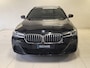 BMW 5-Serie 530e Touring 530e Business Edition Plus | M-Sport | Pano | 360 Camera | Leer | Carplay | SOH 97%