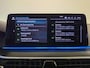 BMW 5-Serie 530e Touring 530e Business Edition Plus | M-Sport | Pano | 360 Camera | Leer | Carplay | SOH 97%