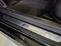 BMW 5-Serie 530e Touring 530e Business Edition Plus | M-Sport | Pano | 360 Camera | Leer | Carplay | SOH 97%