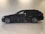 BMW 5-Serie 530e Touring 530e Business Edition Plus | M-Sport | Pano | 360 Camera | Leer | Carplay | SOH 97%