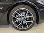 BMW 5-Serie 530e Touring 530e Business Edition Plus | M-Sport | Pano | 360 Camera | Leer | Carplay | SOH 97%