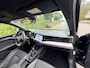 Audi A1 Sportback 30 TFSI 115PK S-Line AUTOMAAT•LED•Navi