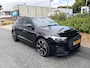 Audi A1 Sportback 30 TFSI 115PK S-Line AUTOMAAT•LED•Navi