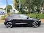 Audi A1 Sportback 30 TFSI 115PK S-Line AUTOMAAT•LED•Navi