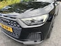 Audi A1 Sportback 30 TFSI 115PK S-Line AUTOMAAT•LED•Navi