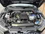 Audi A1 Sportback 30 TFSI 115PK S-Line AUTOMAAT•LED•Navi