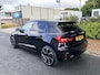 Audi A1 Sportback 30 TFSI 115PK S-Line AUTOMAAT•LED•Navi