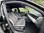 Audi A1 Sportback 30 TFSI 115PK S-Line AUTOMAAT•LED•Navi