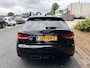 Audi A1 Sportback 30 TFSI 115PK S-Line AUTOMAAT•LED•Navi