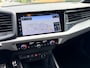 Audi A1 Sportback 30 TFSI 115PK S-Line AUTOMAAT•LED•Navi