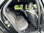 Audi A1 Sportback 30 TFSI 115PK S-Line AUTOMAAT•LED•Navi