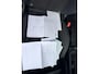 Audi A1 Sportback 30 TFSI 115PK S-Line AUTOMAAT•LED•Navi