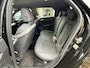 Audi A1 Sportback 30 TFSI 115PK S-Line AUTOMAAT•LED•Navi
