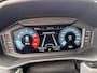 Audi A1 Sportback 30 TFSI 115PK S-Line AUTOMAAT•LED•Navi