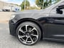 Audi A1 Sportback 30 TFSI 115PK S-Line AUTOMAAT•LED•Navi
