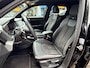 Audi A1 Sportback 30 TFSI 115PK S-Line AUTOMAAT•LED•Navi