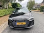 Audi A1 Sportback 30 TFSI 115PK S-Line AUTOMAAT•LED•Navi