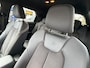 Audi A1 Sportback 30 TFSI 115PK S-Line AUTOMAAT•LED•Navi