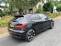 Audi A1 Sportback 30 TFSI 115PK S-Line AUTOMAAT•LED•Navi