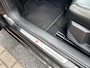Audi A1 Sportback 30 TFSI 115PK S-Line AUTOMAAT•LED•Navi