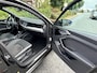 Audi A1 Sportback 30 TFSI 115PK S-Line AUTOMAAT•LED•Navi