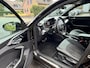 Audi A1 Sportback 30 TFSI 115PK S-Line AUTOMAAT•LED•Navi
